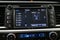 2015 Toyota Highlander Hybrid Limited Platinum