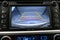 2015 Toyota Highlander Hybrid Limited Platinum