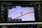 2015 Toyota Highlander Hybrid Limited Platinum