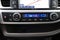 2015 Toyota Highlander Hybrid Limited Platinum