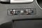 2015 Toyota Highlander Hybrid Limited Platinum
