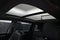 2015 Toyota Highlander Hybrid Limited Platinum