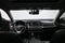 2015 Toyota Highlander Hybrid Limited Platinum