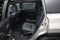 2015 Toyota Highlander Hybrid Limited Platinum