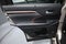 2015 Toyota Highlander Hybrid Limited Platinum