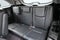 2015 Toyota Highlander Hybrid Limited Platinum