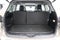 2015 Toyota Highlander Hybrid Limited Platinum