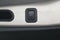 2015 Toyota Highlander Hybrid Limited Platinum