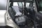 2015 Toyota Highlander Hybrid Limited Platinum