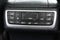 2015 Toyota Highlander Hybrid Limited Platinum