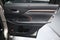 2015 Toyota Highlander Hybrid Limited Platinum