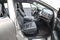 2015 Toyota Highlander Hybrid Limited Platinum