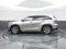 2015 Toyota Highlander Hybrid Limited Platinum