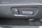 2015 Toyota Highlander Hybrid Limited Platinum