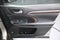 2015 Toyota Highlander Hybrid Limited Platinum