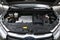 2015 Toyota Highlander Hybrid Limited Platinum