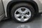 2015 Toyota Highlander Hybrid Limited Platinum