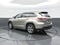2015 Toyota Highlander Hybrid Limited Platinum