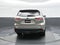 2015 Toyota Highlander Hybrid Limited Platinum