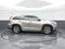 2015 Toyota Highlander Hybrid Limited Platinum