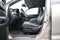 2015 Toyota Highlander Hybrid Limited Platinum