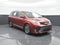 2019 Toyota Sienna XLE 7 Passenger