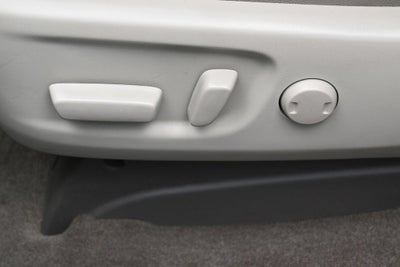 2019 Toyota Sienna XLE 7 Passenger