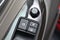 2019 Toyota Sienna XLE 7 Passenger