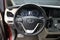 2019 Toyota Sienna XLE 7 Passenger