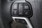 2019 Toyota Sienna XLE 7 Passenger