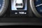2019 Toyota Sienna XLE 7 Passenger