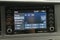2019 Toyota Sienna XLE 7 Passenger