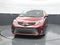 2019 Toyota Sienna XLE 7 Passenger