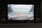 2019 Toyota Sienna XLE 7 Passenger
