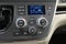 2019 Toyota Sienna XLE 7 Passenger