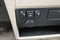2019 Toyota Sienna XLE 7 Passenger