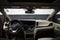 2019 Toyota Sienna XLE 7 Passenger