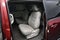 2019 Toyota Sienna XLE 7 Passenger
