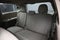 2019 Toyota Sienna XLE 7 Passenger