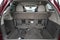 2019 Toyota Sienna XLE 7 Passenger
