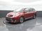 2019 Toyota Sienna XLE 7 Passenger