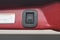 2019 Toyota Sienna XLE 7 Passenger