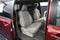 2019 Toyota Sienna XLE 7 Passenger