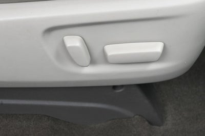 2019 Toyota Sienna XLE 7 Passenger