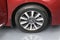2019 Toyota Sienna XLE 7 Passenger