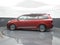 2019 Toyota Sienna XLE 7 Passenger