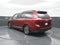 2019 Toyota Sienna XLE 7 Passenger