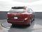2019 Toyota Sienna XLE 7 Passenger
