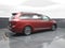 2019 Toyota Sienna XLE 7 Passenger