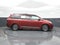 2019 Toyota Sienna XLE 7 Passenger